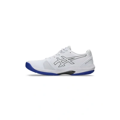 Image de Chaussures de tennis Asics Solution Swift FF 2