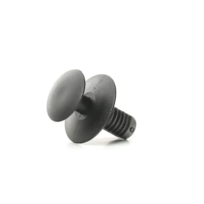 Image de VAICO V20 0827 Rivet à expansion
