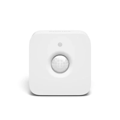 Image de Philips Hue Motion Sensor Détecteur de mouvement sans fil