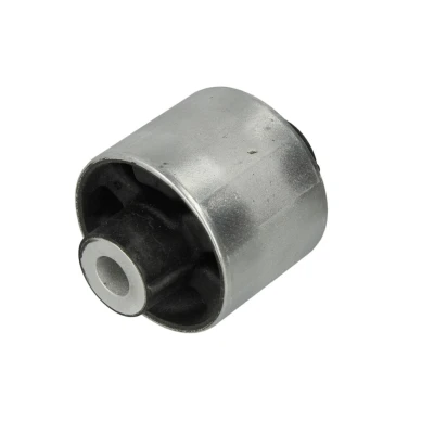 Image de LEMFÖRDER 36309 01 Silent Bloc De Triangle Essieu avant, intérieur, côté conducteur ou passager Support métal caoutchouc BMW: X4, X3