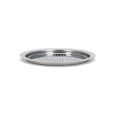 Image de Alessi Microfiltre A 3 Tasses