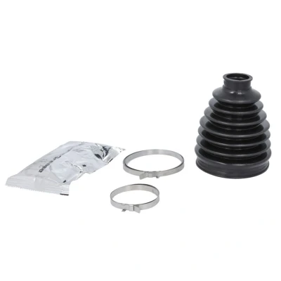 Image de Couverture des tourillons PASCAL G54026PC