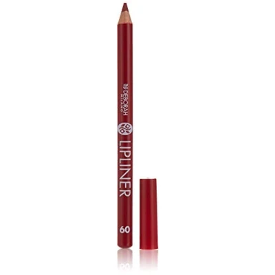 Image de Crayon à lèvres Deborah Nº 09