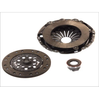 Image de Kit d&#039;embrayage LuK RepSet 622 2154 00