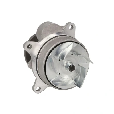 Image de Pompe à eau, refroidissement du moteur CONTITECH WP6135