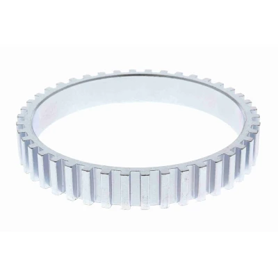 Image de VEMO V38 92 0002 Bague ABS des deux côtés de l&#039;essieu avant Qualité originale