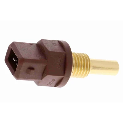 Image de VEMO Original Quality V49 72 0002 Sonde de température, liquide refroidissement MG: MGF Cabriolet, MG ZR 3/5 portes, ROVER: 400 Berline