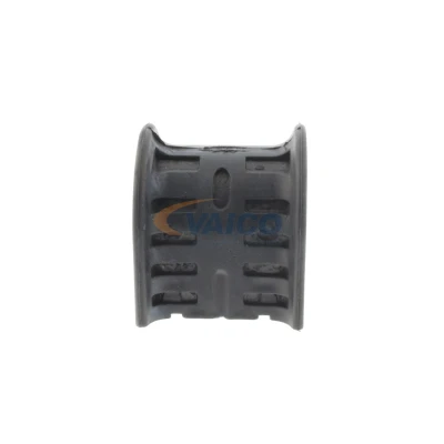 Image de VAICO Silent Bloc De Barre Stabilisatrice des deux côtés du pont arrière Support en caoutchouc 28mm Qualité originale V40 1545