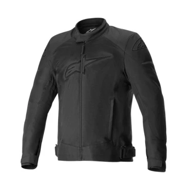 Image de Blouson moto Alpinestars T SPX SUPERAIR B
