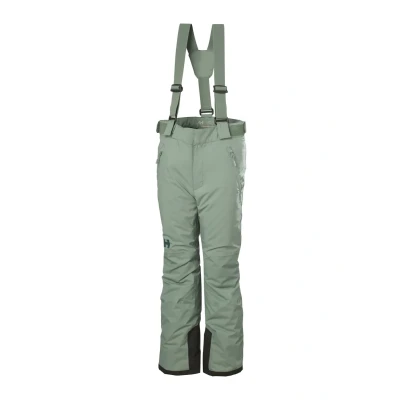 Image de Pantalon de ski enfant Helly Hansen No Limits 2.0
