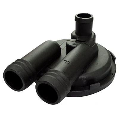 Image de Aerzetix: Soupape dégazage du carter C40185 compatible avec 037129101G
