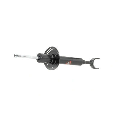 Image de MAGNETI MARELLI 356301070000 Amortisseur Essieu avant Pression de gaz Système bitube Jambe suspension Goujon en haut AUDI: A6 C5 Berline
