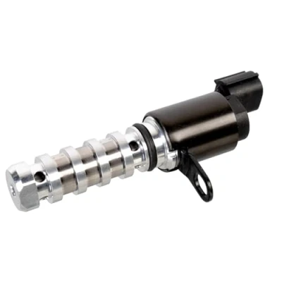 Image de Valve de commande, réglage d&#039;arbres à came FEBI BILSTEIN 175441