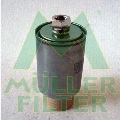 Image de Filtre à carburant MULLER FILTER FB116/7