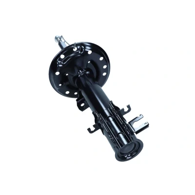 Image de MAXGEAR 11 1520 Amortisseur Essieu avant droit Pression de gaz Système bitube Jambe suspension Goujon en haut ALFA ROMEO: MiTo (955) 1.4 MultiAir