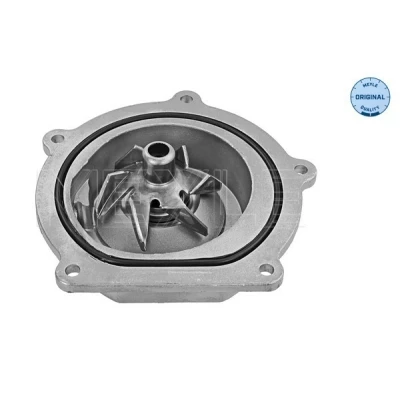 Image de MEYLE 53 13 220 0005 Pompe à eau avec joint d&#039;étanchéite ORIGINAL Quality LAND ROVER: Defender SUV, SUV Cabriolet, Pick up