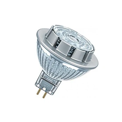 Image de OSRAM PARATHOM 957688 Ampoule LED MR16 ADV GU5.3 (827) 7,8 W