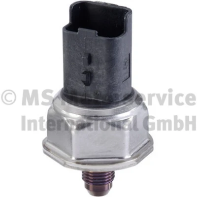 Image de PIERBURG 7.11225.27.0 Capteur, pression de carburant PEUGEOT: 208 I 3/5 portes, 3008 I, 5008 CITROËN: C4 Grand Picasso 2, II Cactus, Berlingo