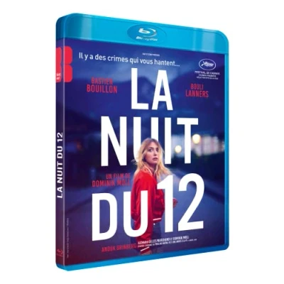 Image de La nuit du 12
