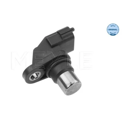 Image de MEYLE 214 800 0002 Capteur, position d&#039;arbre à cames Capteur actif ORIGINAL Quality OPEL: Astra H GTC, 3/5 portes, G CC