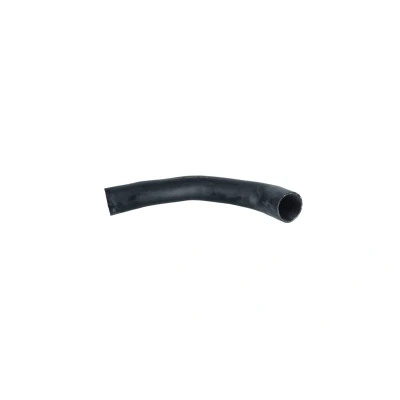 Image de NRF 166108 Gaine De Suralimentation avec colliers FORD: S Max Mk1, MONDEO 4, Galaxy Mk2 MPV