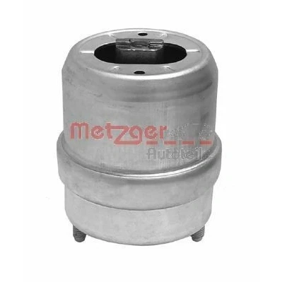 Image de Support moteur METZGER 8053693