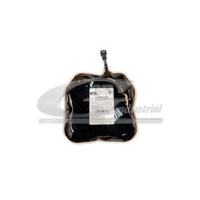 Image de 3RG 88257 Lot de rattrapage, filtre à particules / suie PEUGEOT: 3008 I