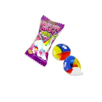 Image de Candidation de la licorne par unité
