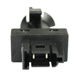 Image de METZGER 0911124 Commande, embrayage (GRA) MERCEDES BENZ: Vito Van, Bus, Classe B