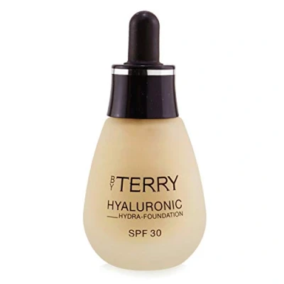 Image de By Terry Hyaluronic Hydra Foundation COL. 200C