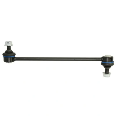 Image de DELPHI TC3928 Biellette de barre stabilisatrice 288 M12x1.25 HYUNDAI: i40 CW, Berline