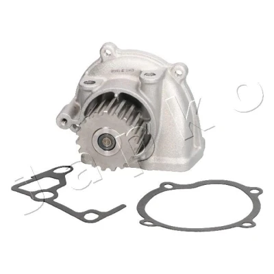 Image de JAPKO 35336 Pompe à eau 19 MAZDA: 5, 323 F 6, P V 3/5 portes