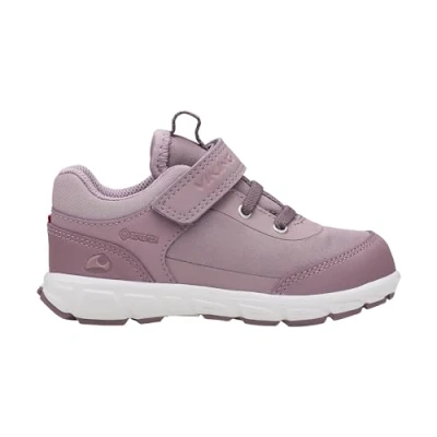 Image de viking Spectrum Low GTX R, Chaussures de randonnée, Dusty Pink, 28 EU