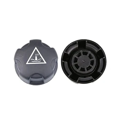 Image de VSREI Remplacement Bouchon d&#039;antigel pour Compatible avec 206 207 2008 301 307 308 3008 408 508 C2 C3 XR C4 C5