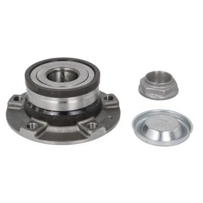 Image de Kit de roulements roue SNR R159.68