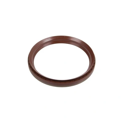 Image de AJUSA 15095700 Joint Spi De Vilebrequin FORD USA: Edge Mk2, Mustang Mk5 Coupe