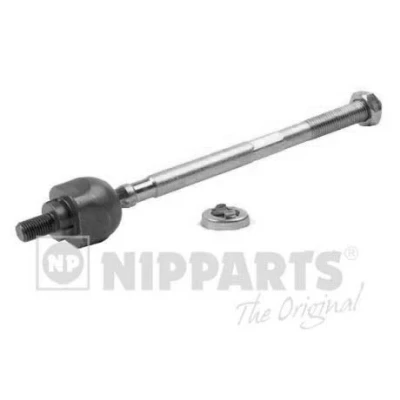 Image de Rotule de direction intérieure, barre connexion NIPPARTS J4844012
