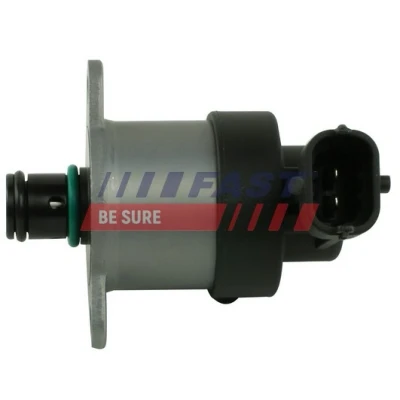 Image de Régulateur, quantité de carburant (système à rampe commune) FAST FT80120