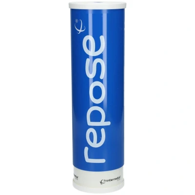 Image de repose® Wedge Large + Pompe