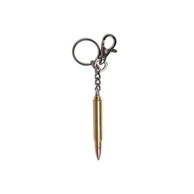 Image de Mil Tec Porte clés 15904000 Multicolore Taille unique, multicolore, chaîne