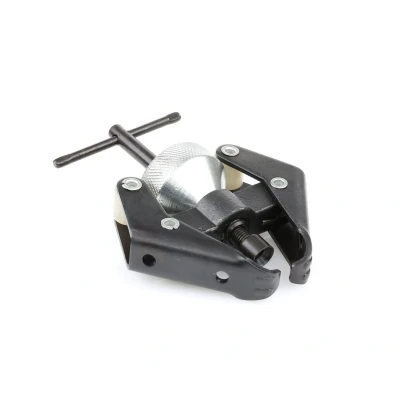 Image de ENERGY NE00330 Extracteur, bras d&#039;essuie glace 2