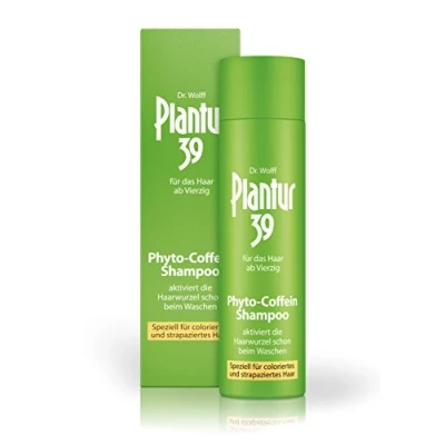 Image de Alcina Nutri Shine Öl Elixier 50ml