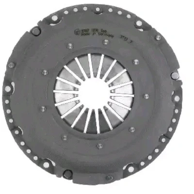 Image de SACHS 3000 951 034 Kit d&#039;Embrayage 240 AUDI: A4 B5 Berline, Avant, A6 C5 VOLKSWAGEN: Passat GP Break