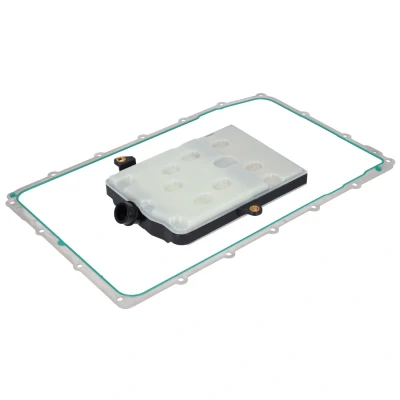Image de FEBI BILSTEIN 188427 Filtre Boite Automatique avec joint de carter d&#039;huile FORD: Ranger Mk3