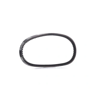 Image de Courroie trapézoïdale DAYCO 10A0650C