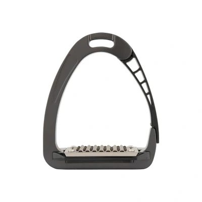 Image de Acavallo supports Arena Alupro 12 Charbon