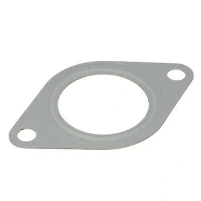 Image de AJUSA 01291900 Joint d&#039;étanchéité, tuyau d&#039;échappement SUBARU: Impreza II Berline, I Forester