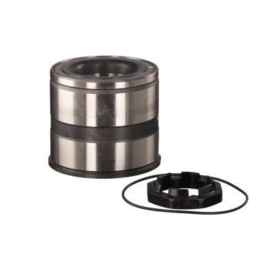 Image de FEBI BILSTEIN 18472 Kit de roulements roue