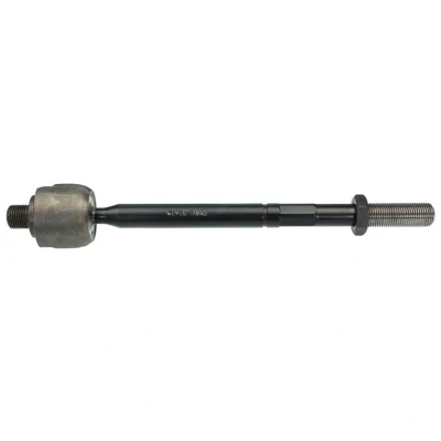Image de MEYLE 11 16 031 0022 Rotule Axiale Essieu avant gauche, droit M16x1,5 255 ORIGINAL Quality PEUGEOT: Boxer Сamion à Plateau/Сhâssis