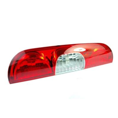 Image de MAGNETI MARELLI 712201201110 Feu arrière gauche avec porte lampe FIAT: Doblo I Cargo, Break